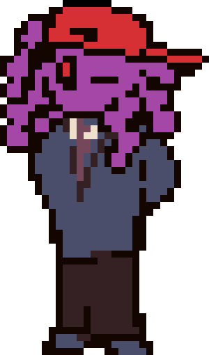 [c4821a] Squident