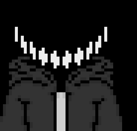 [57dac4] *you hear some rustling behind you*