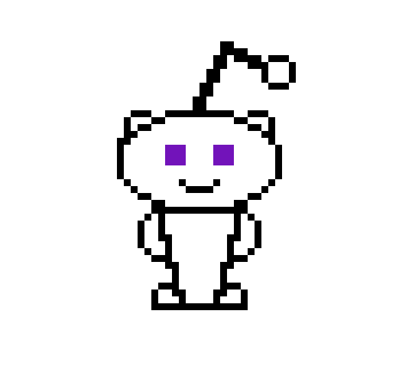 [9664c4] Snoo