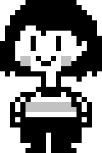 Chara Base