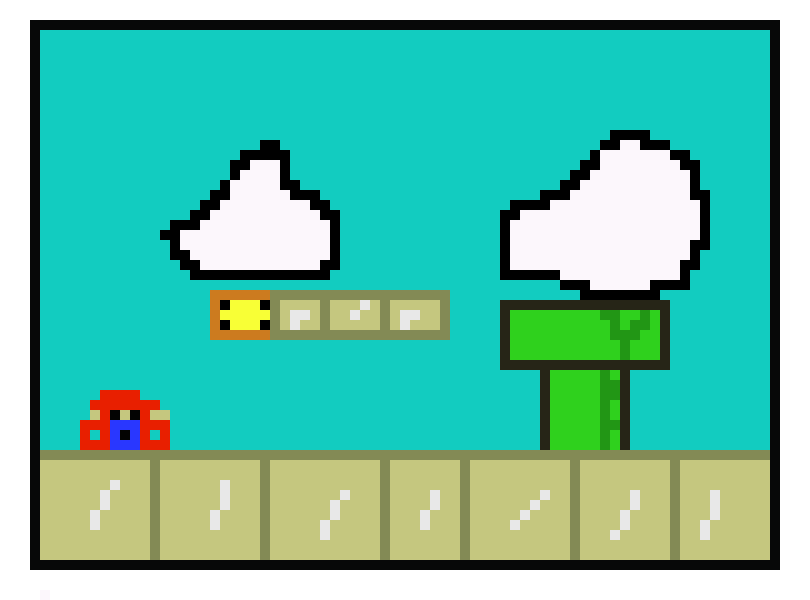 [209ee5] game