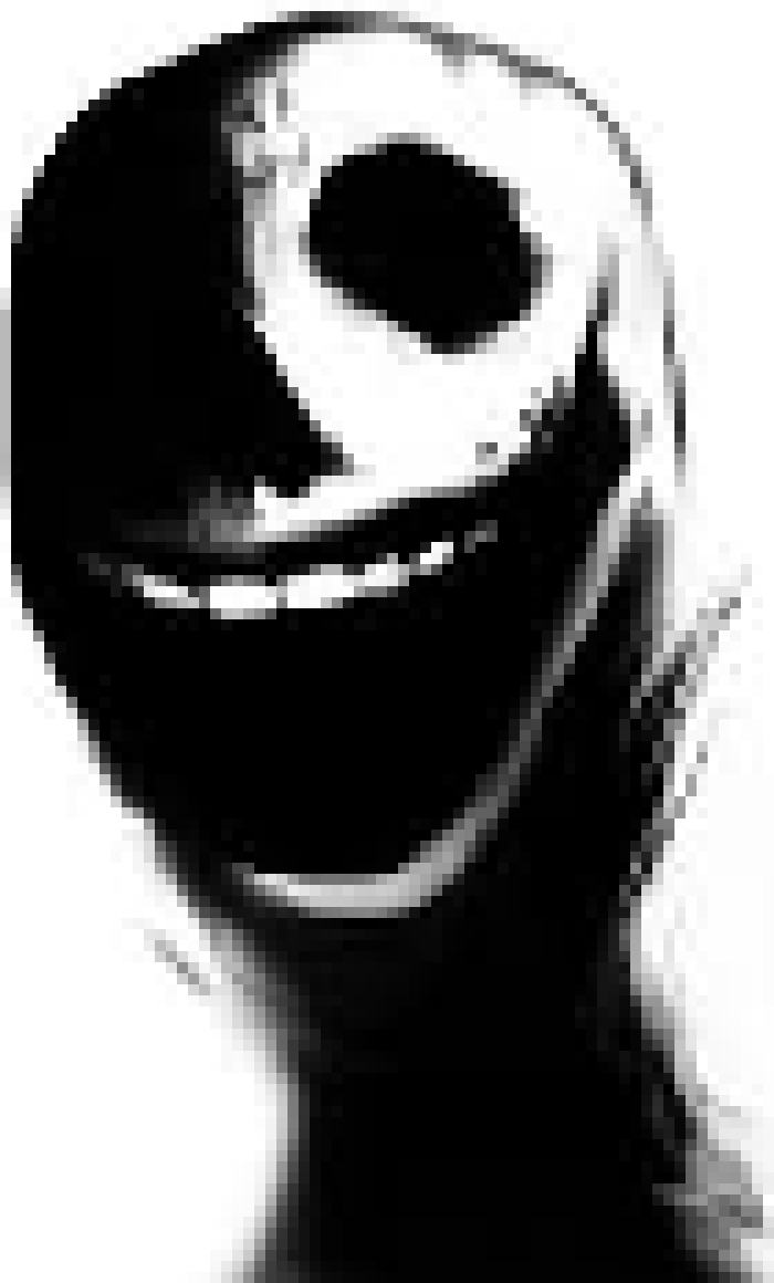 [0ae1f1] ..... lol you get the player now *disappears*