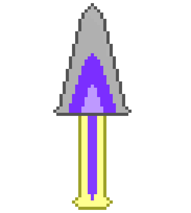 [1e433b] Sword 2