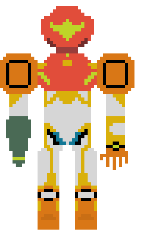 [8d0476] varia_pixel_samus
