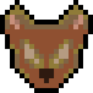 [9664c4] Chai