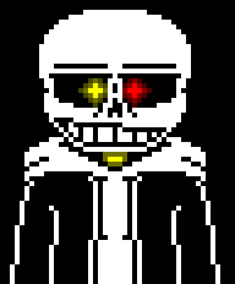 [c7b058] Hello