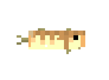 [9664c4] Minecraft Cod
