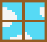 [9664c4] Window1