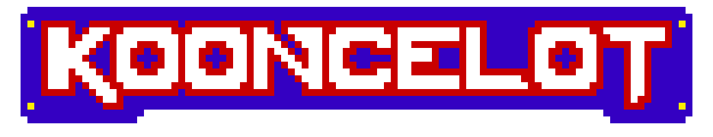 [9664c4] KooncelotMario