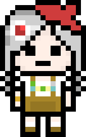 Tora Chiba