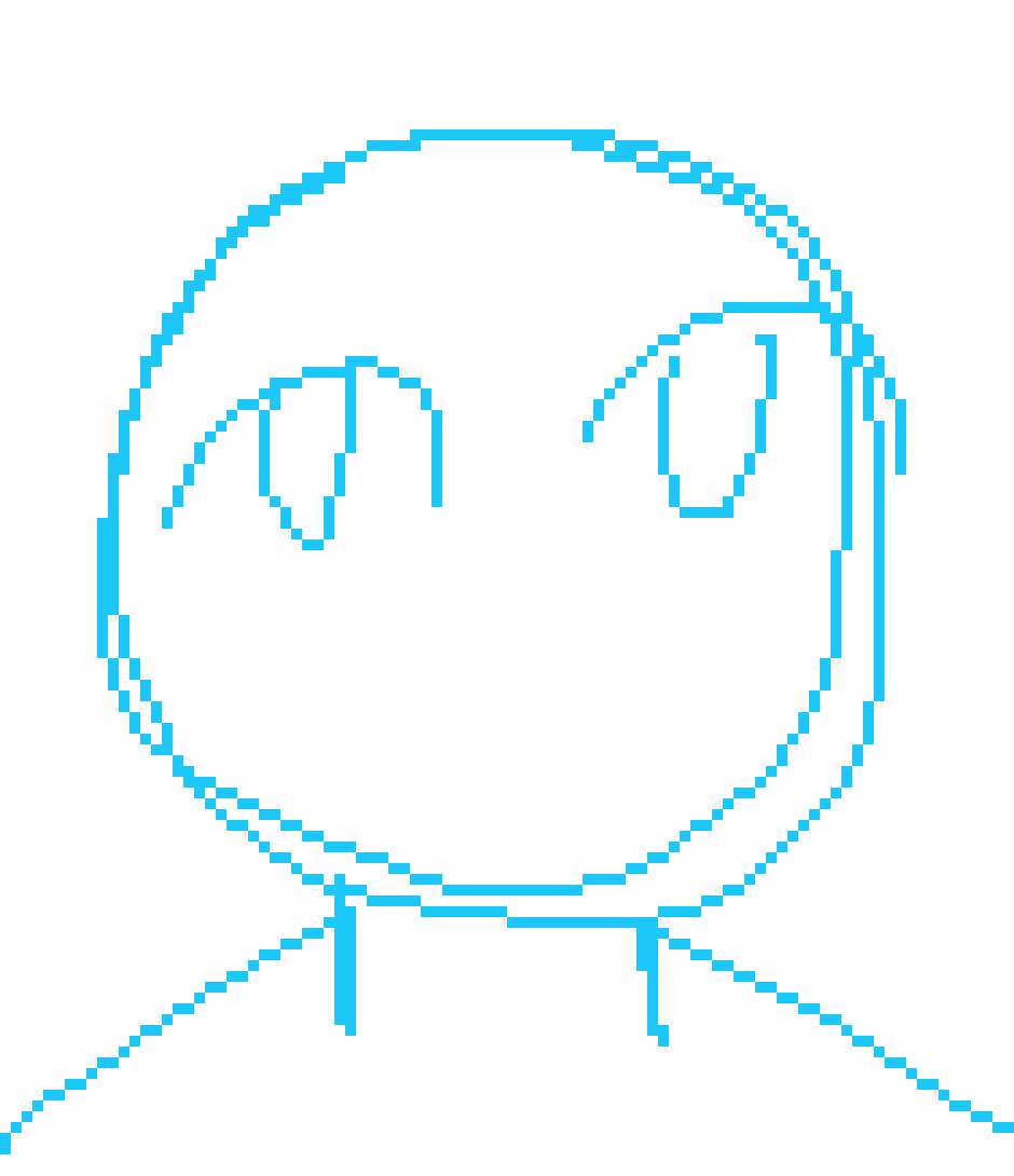 [22ef03]  Half of the people here are your age and the second point is irrelevant since its a self deprecative statement, not fact 