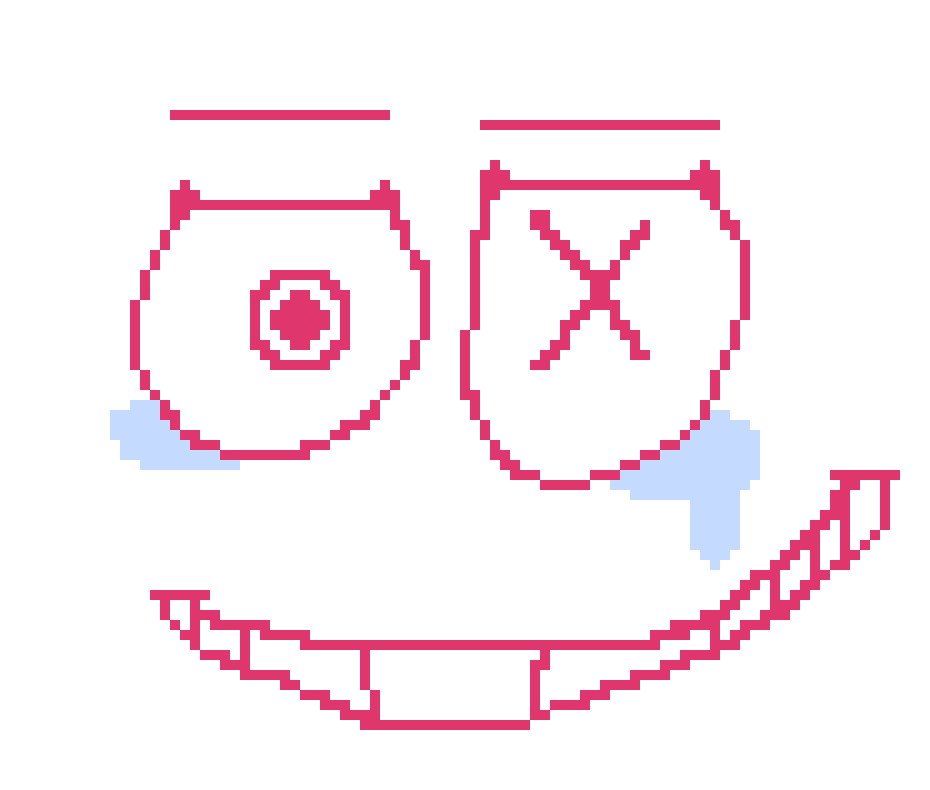 [28e3d0] okay so?
