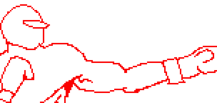 [61b38a] exactly other red guy, we all could be lying for all we know so its best we don´t say non.