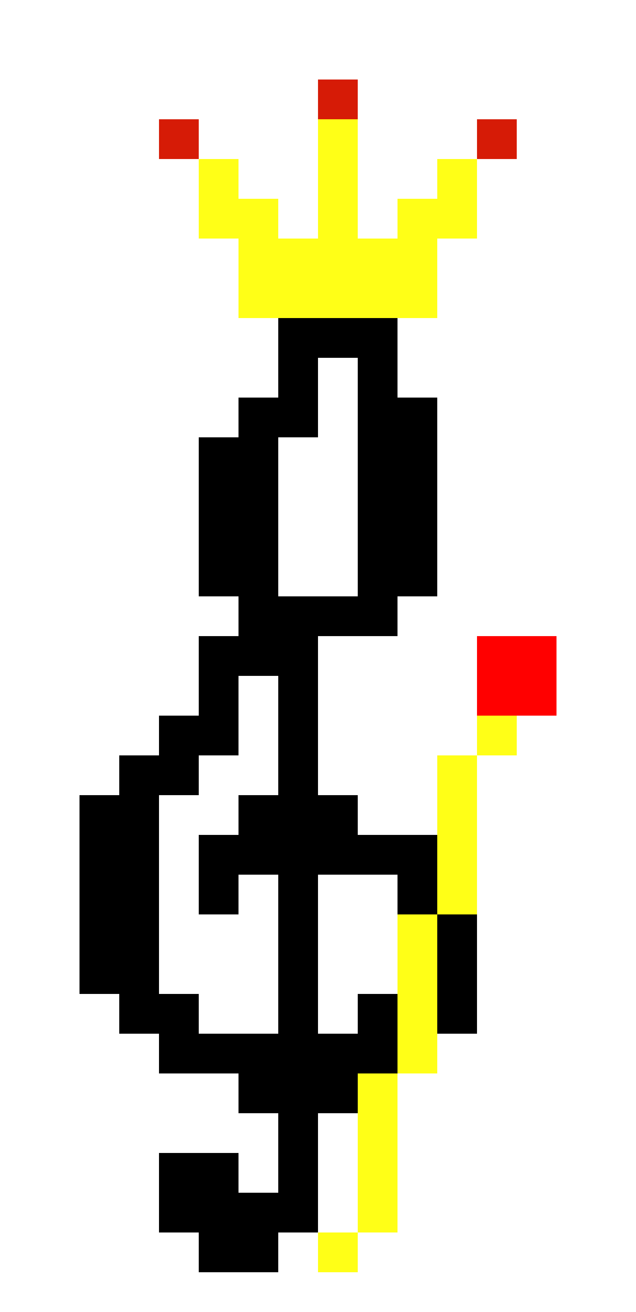 [9664c4] win