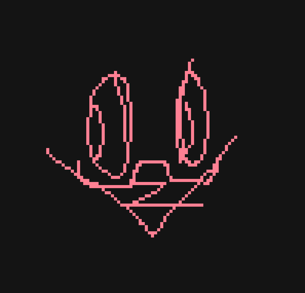 [8a37ee] protip: Always Use Spotify For Downloading A Bunch Of Tracks Or Whatever