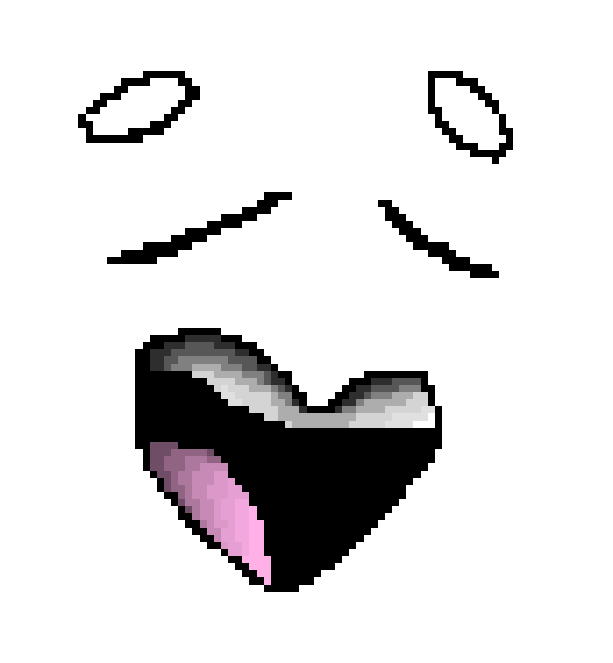 [9664c4] Untitled
