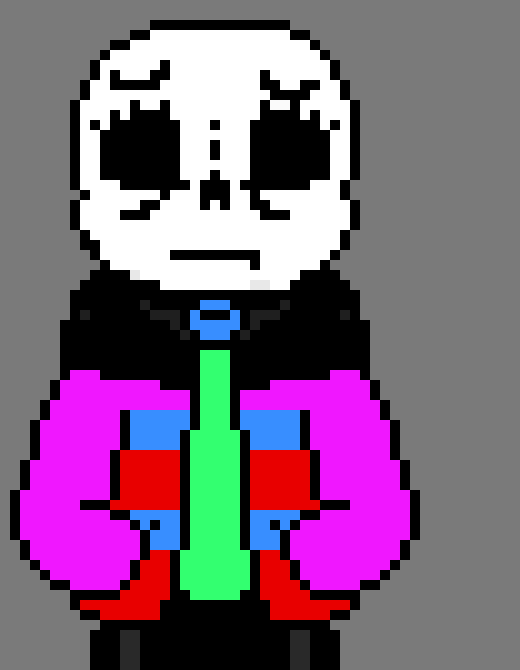 [904ba9] .........................