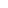 [9664c4] clouds3