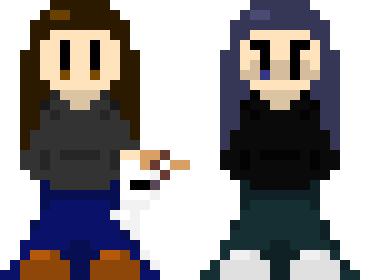 [d3c520] 'Hello everyone (x2)' (( Had to leave for a while because of energy issues. ))