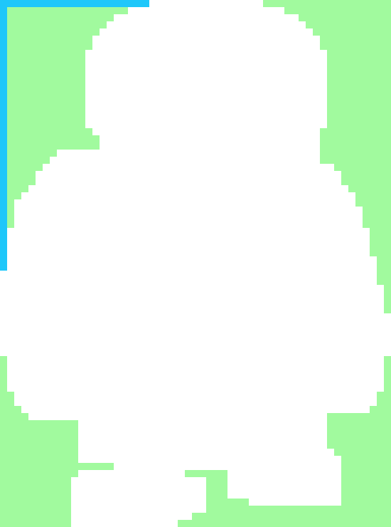 [470a13] FFTBO glow 2