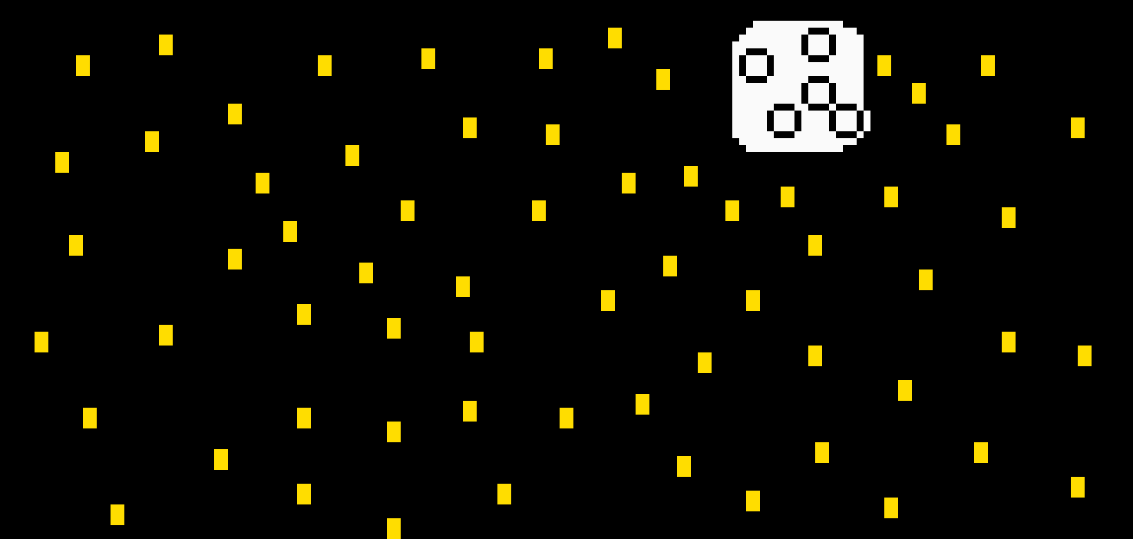 [9664c4] BackGround_Night