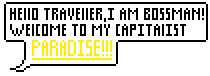 [9664c4] Script Peice 1