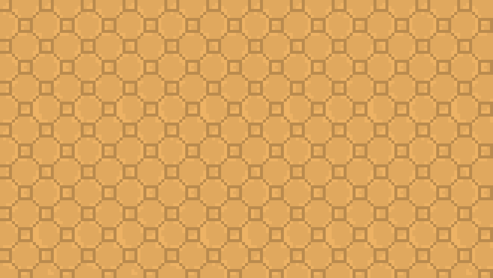 [3c016e] StoneBackground3