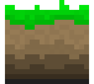[1ebf5e] e