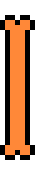 [9664c4] safdasf