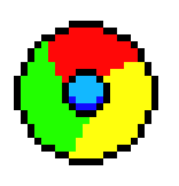 [3be0eb] chrome