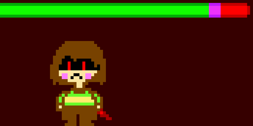 [53a360] Fuuuu me forgot about sans kr thing 