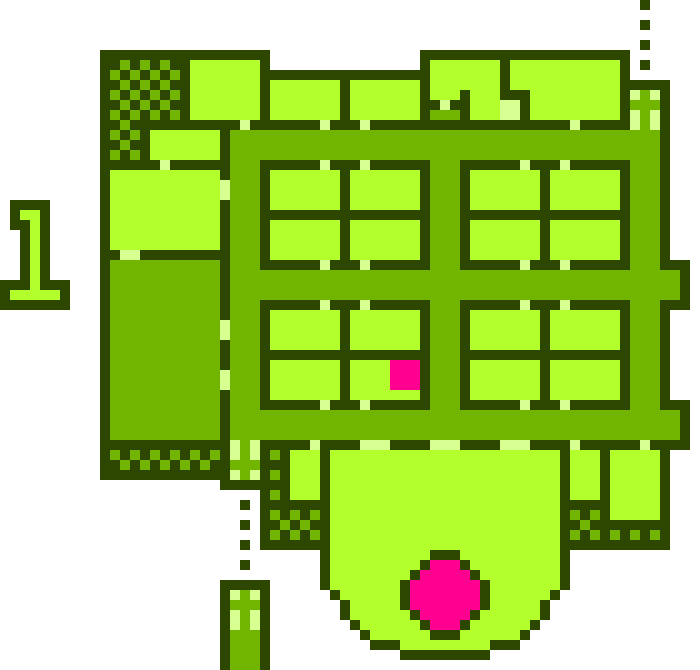 [59a024] DRR