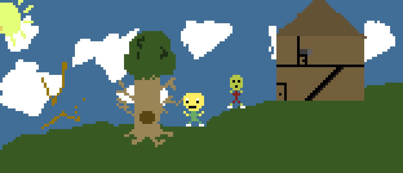 [c9c275] monster