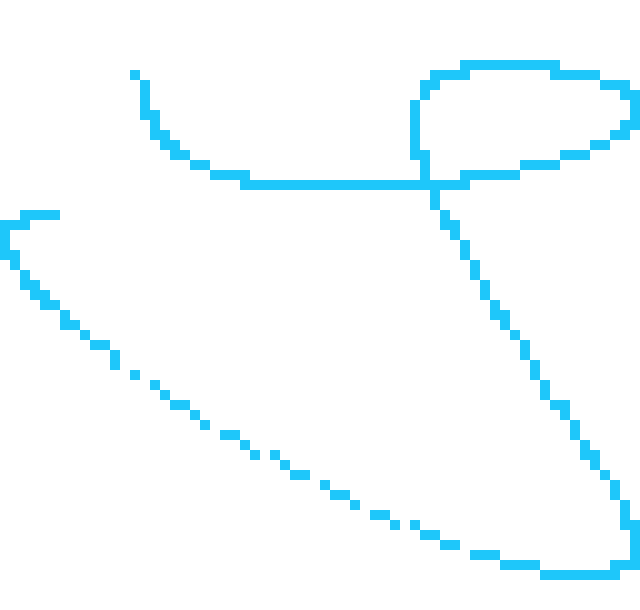 [9664c4] Yert