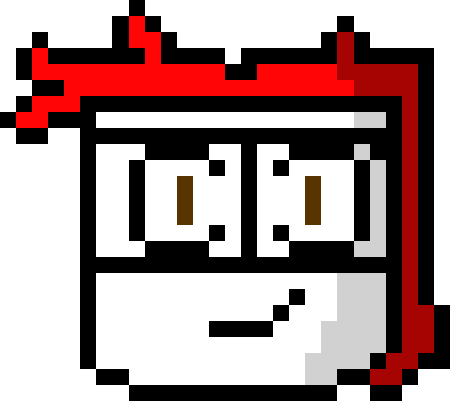 [9664c4] weirdkid