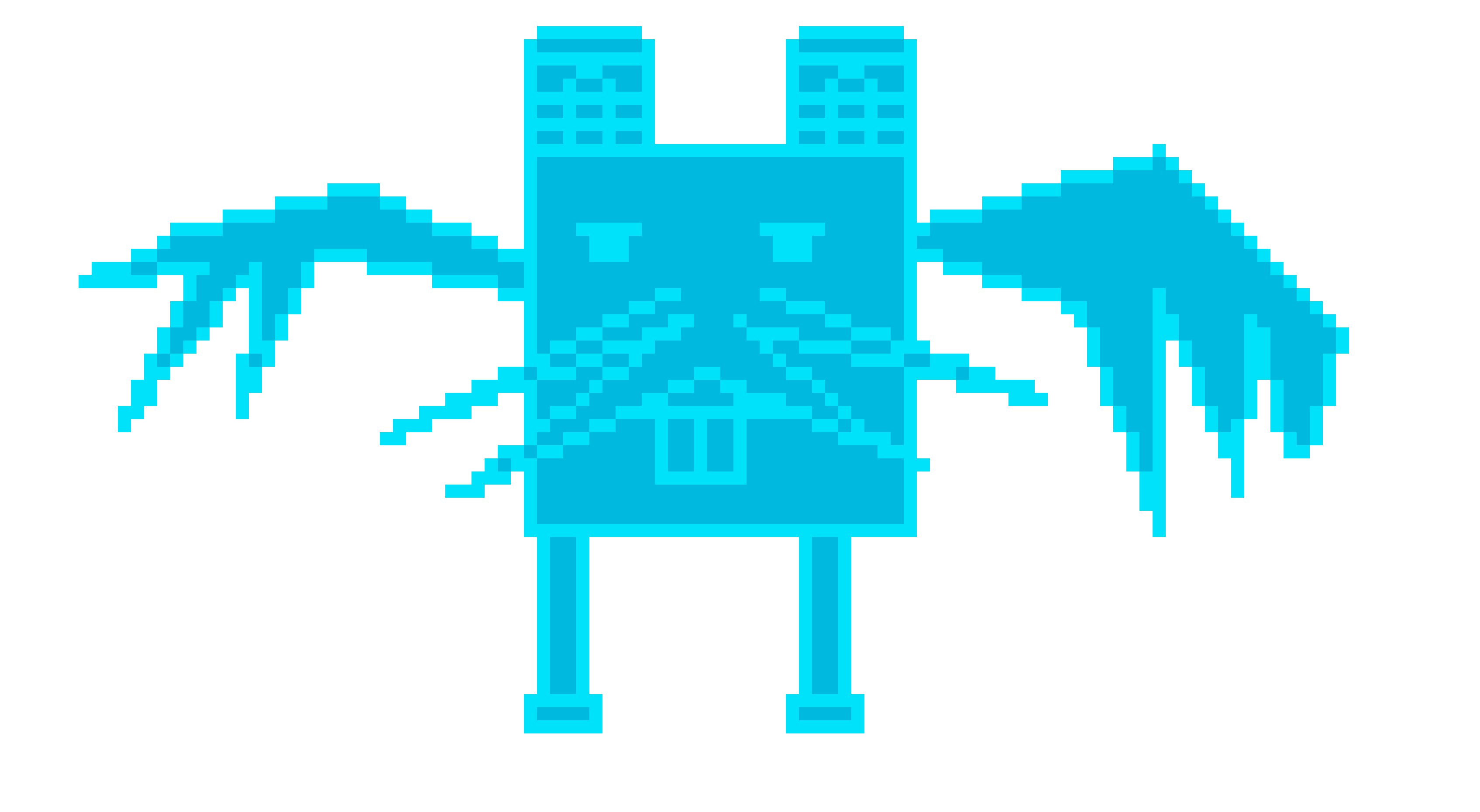 [723628] fakemon