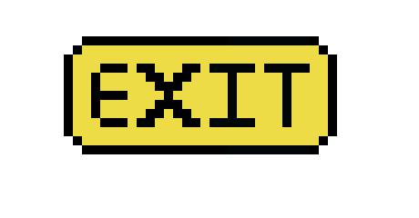 [c6e628] Restart Button 