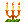 [dfdafc] Untitled