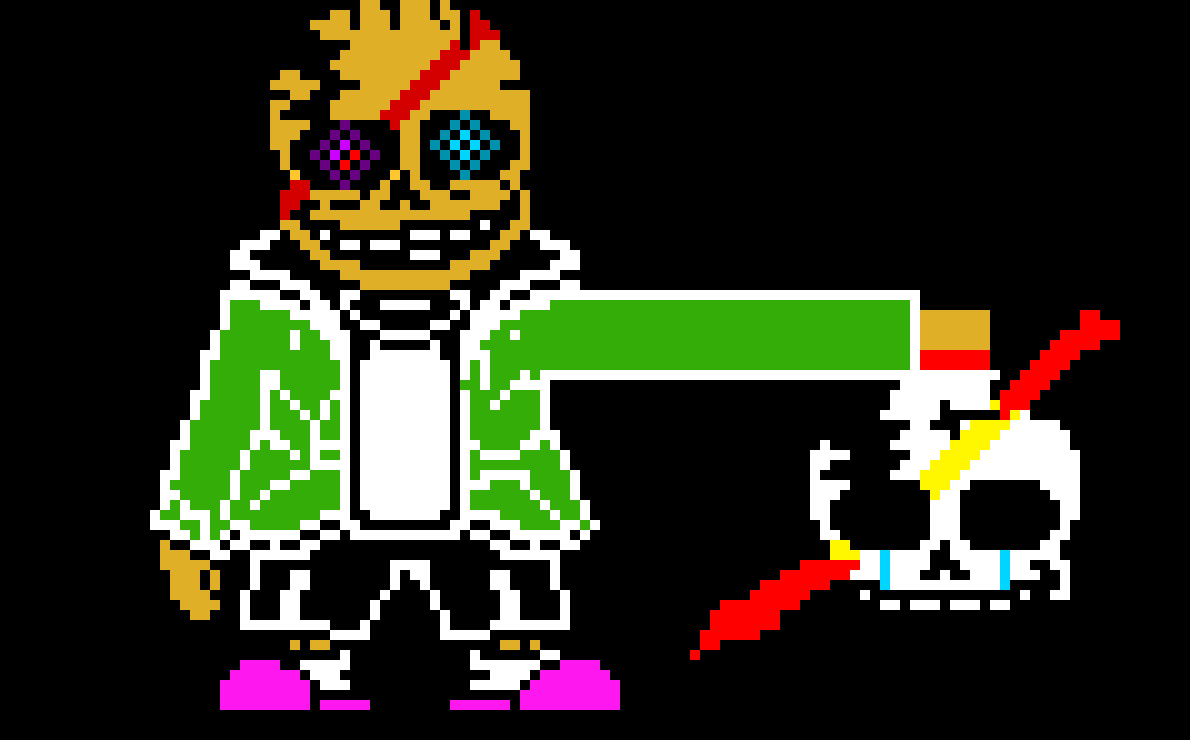 [d082ec] insamity!hayden