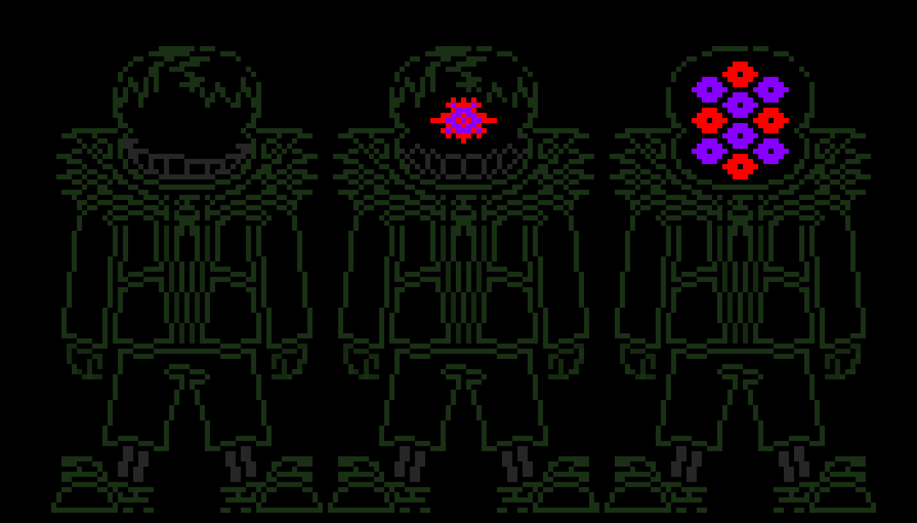[57dac4] that joke was already made by Caftar, also whats this?