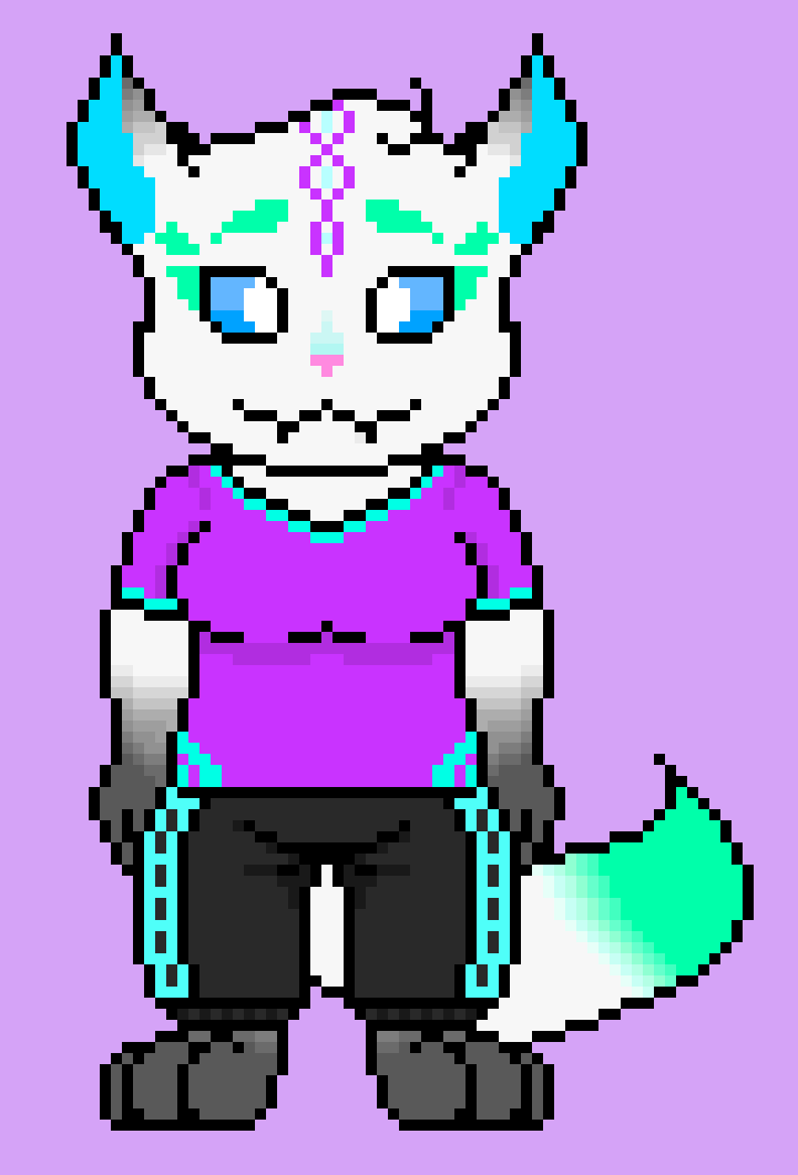 Toya