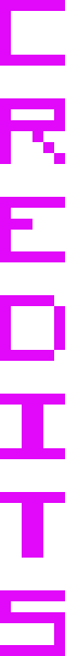 [9664c4] menu_credits