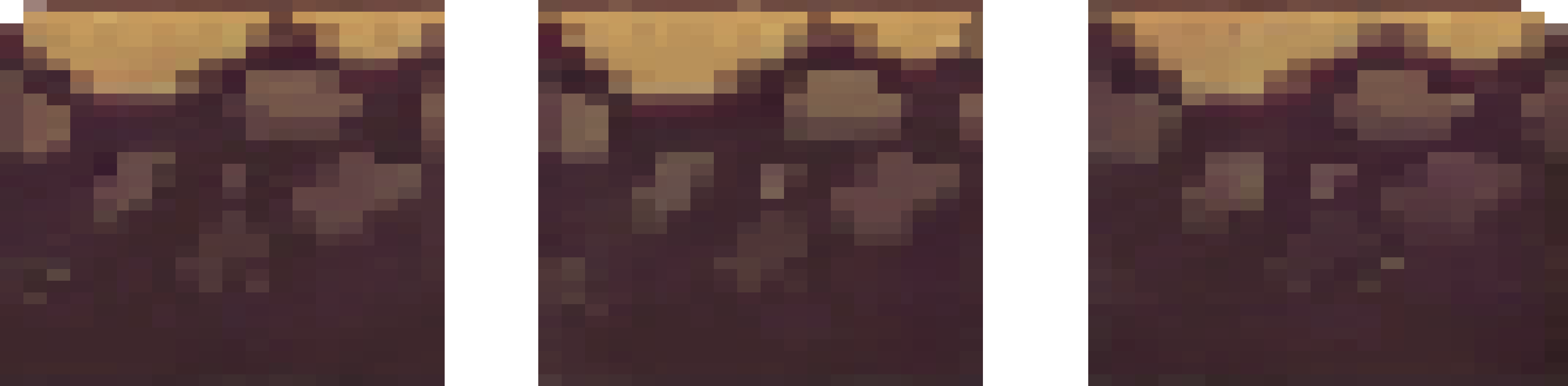 [a0ddec] sand texture pix 2