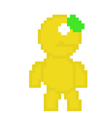 [905f0c] yolk