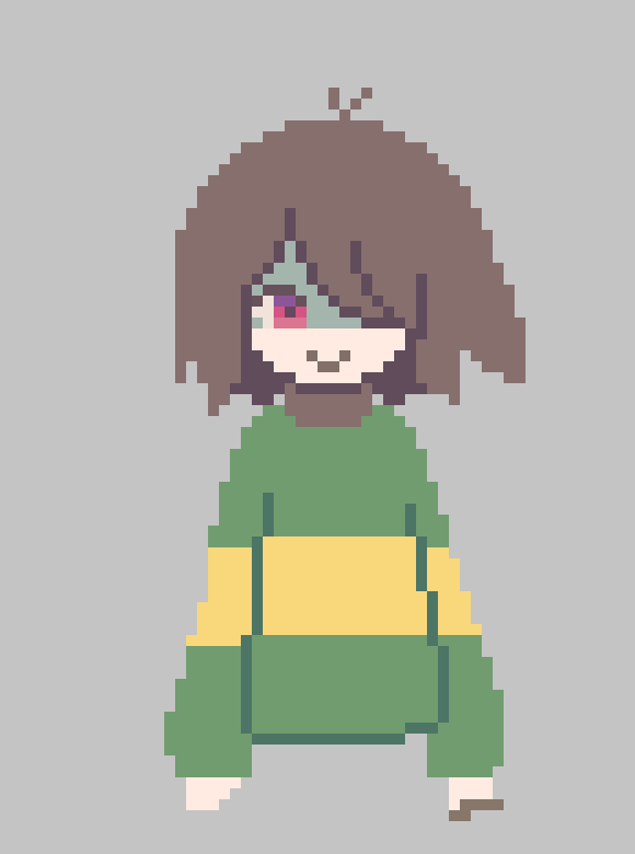 [990543] WIP