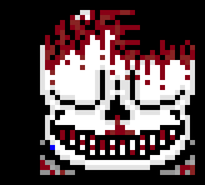 [71b836] Btw spike, Jeroxal made HypocriteVerse for you, change it if it looks too similar to normal Multi