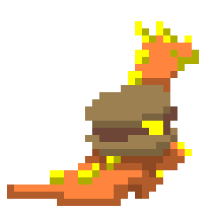 [5dfc1e] Burger dragon