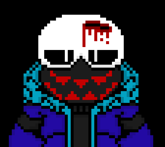 [b63bdb] *looks over at Terror* [i have a bad feeling about that guy, better keep my guard up around him]