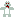 polarbear
