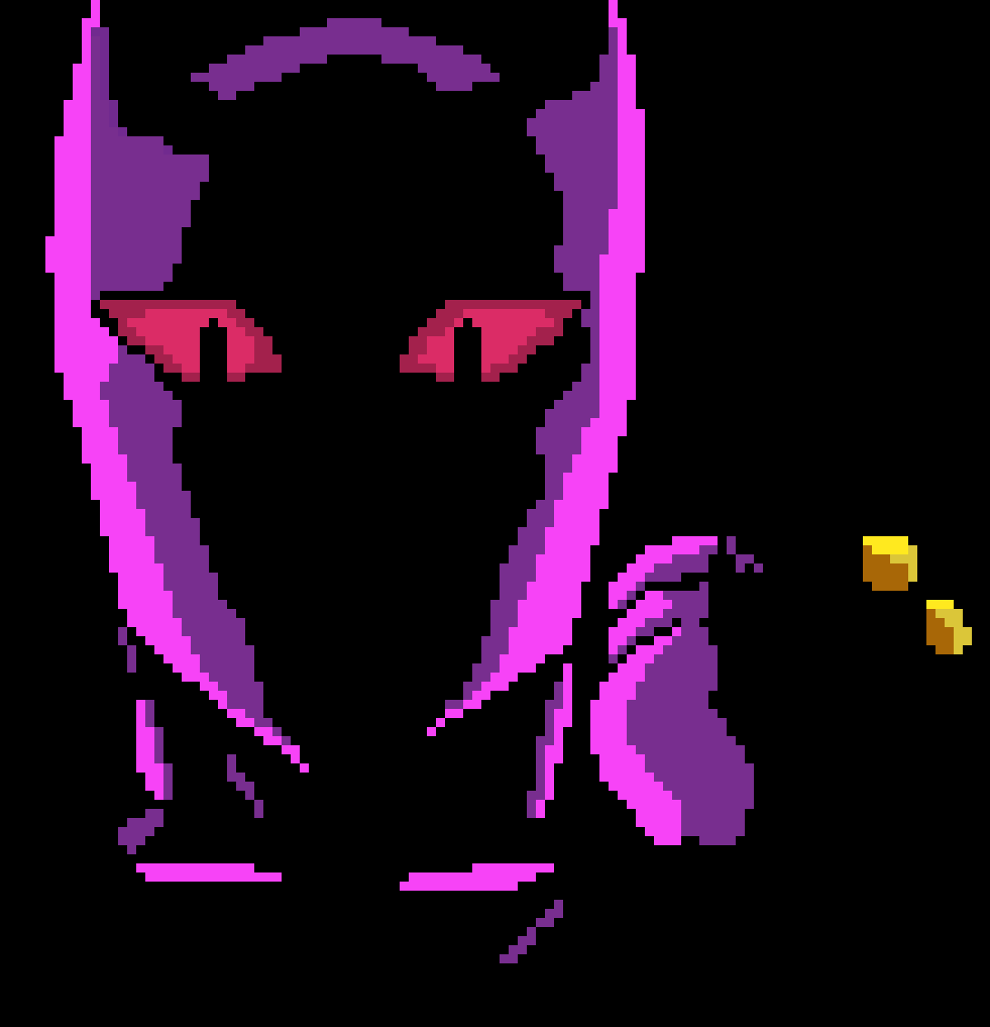 [3fcaee]  sence when did you have a ip tracker TERRIE -Tom